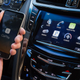 Illustration for article titled Apple CarPlay Review: Siri's a Boring But Useful Travel Pal